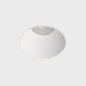 Monet Trimless 13W